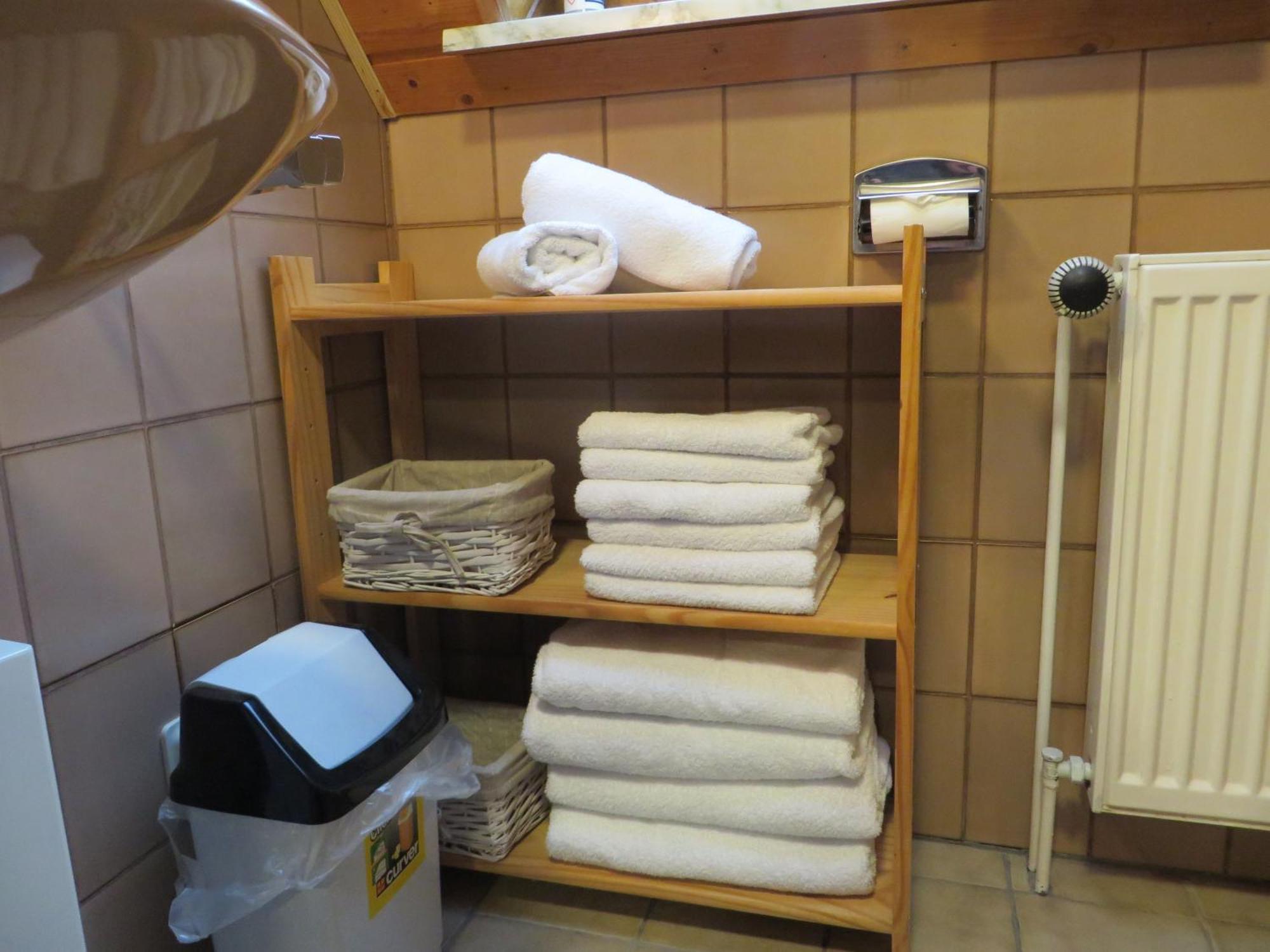 Neu! Ferienwohnung Nord Несмерсіль Екстер'єр фото
